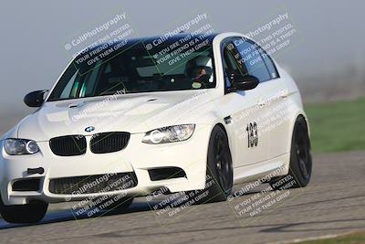 media/Dec-20-2025-Speed Ventures (Sat) [[de63061115]]/Red Group/Sweeper (Session 1)/